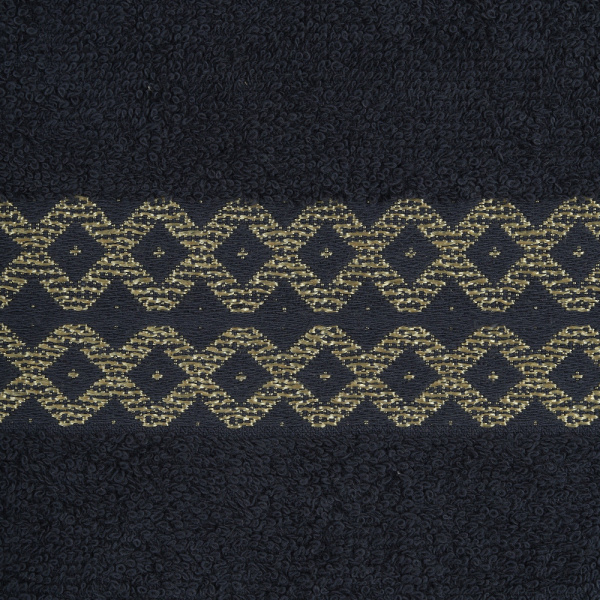 21.03.25