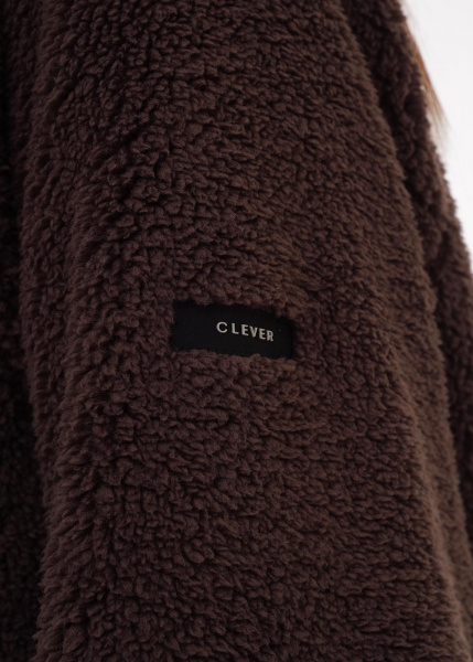 CLE LJ16-1033 05