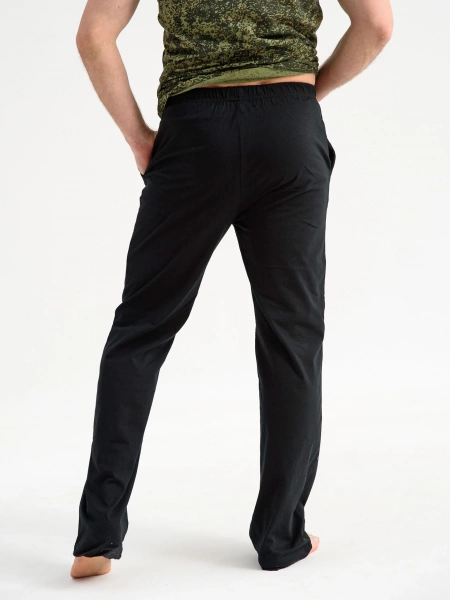 21.03.25
