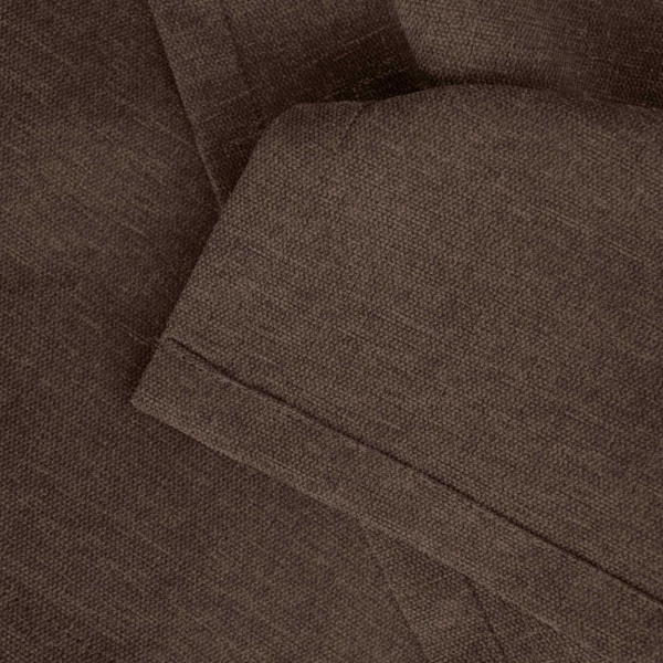21.03.25