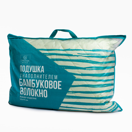 21.03.25