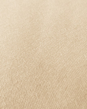 21.03.25