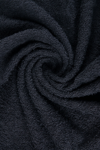 21.03.25