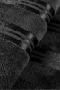 21.03.25