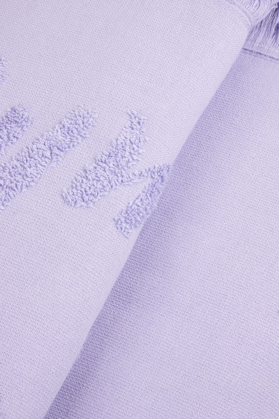 21.03.25