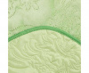 м19