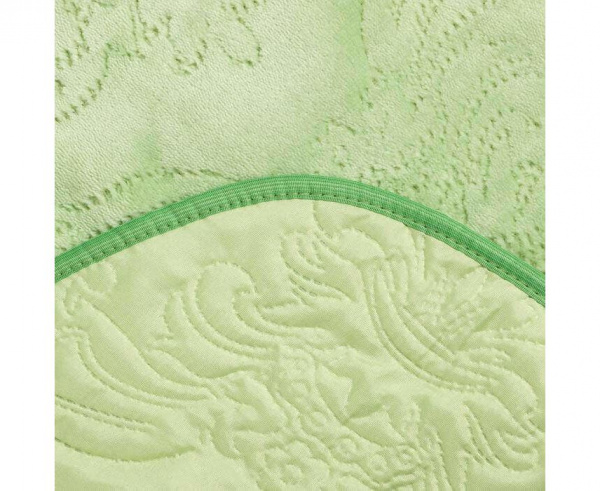 м19