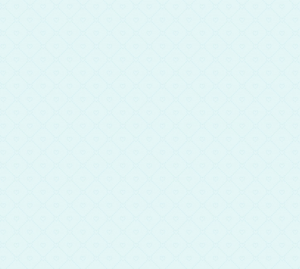 p5ynowtnjgd0fzl7tyh3fbobyalbejs2