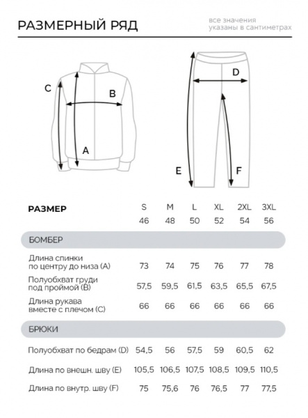 Азимут черн 010