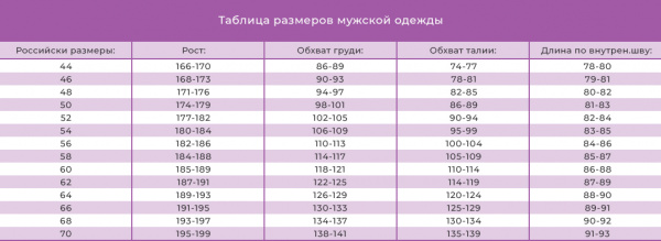 21.03.25