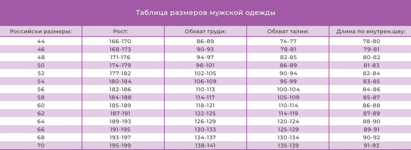 21.03.25