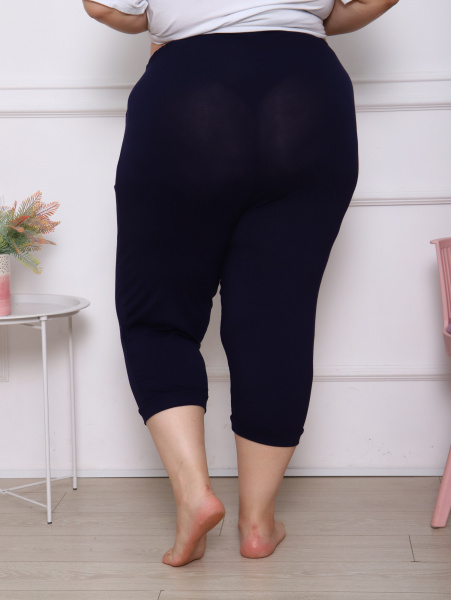 21.03.25