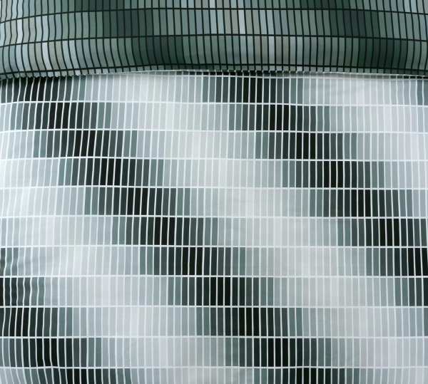 21.03.25
