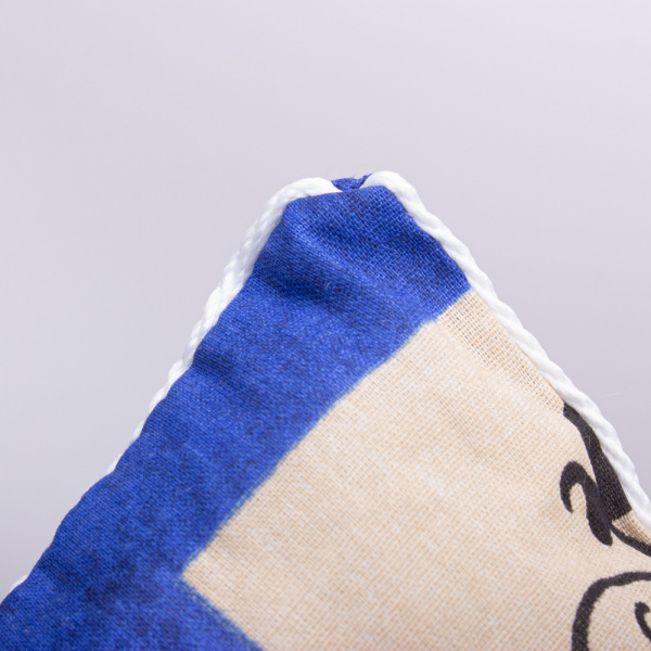 21.03.25