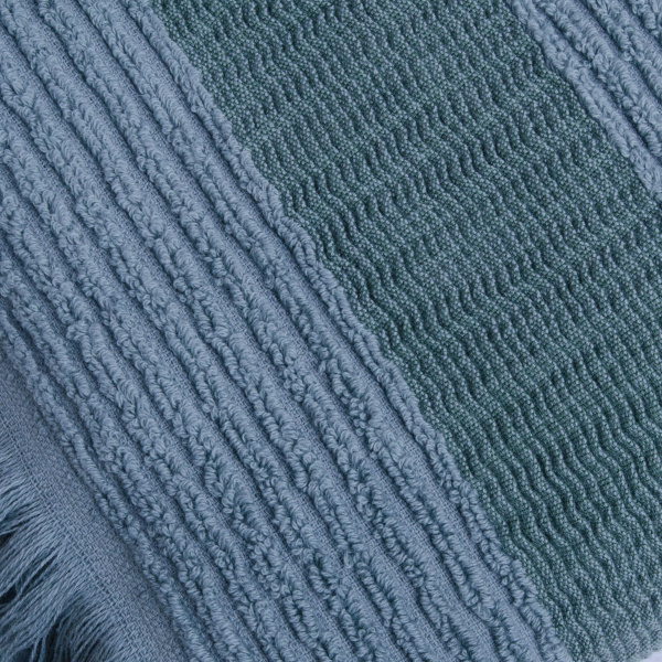21.03.25