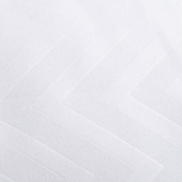 21.03.25