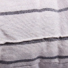 21.03.25
