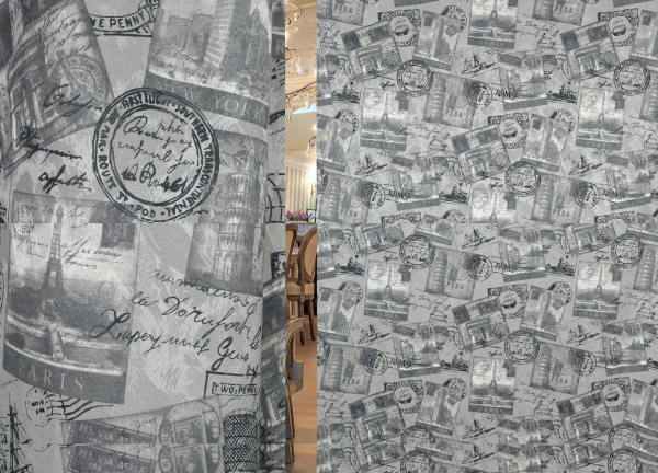 21.03.25