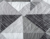 2966c0b411c07c3abc0e15ebf253fded