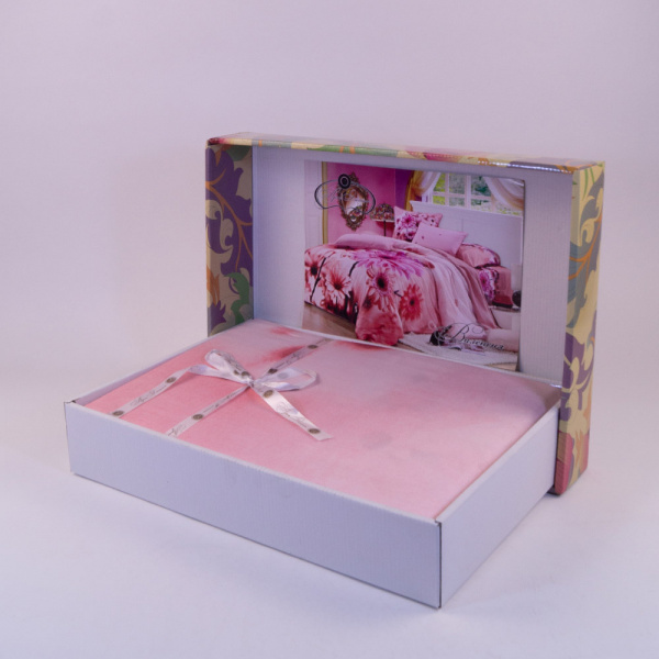 21.03.25
