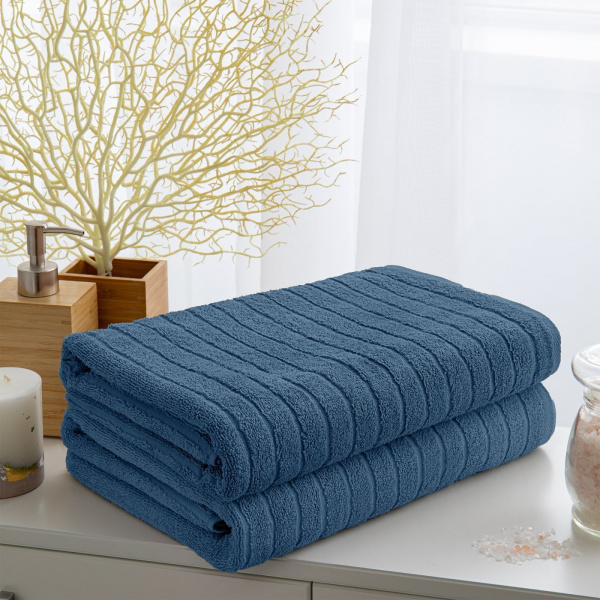 4acdd407e40943db21ae43aac388c64b
