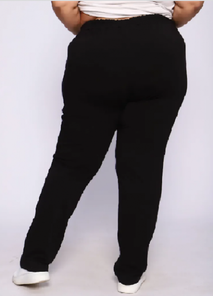 21.03.25