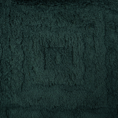 21.03.25