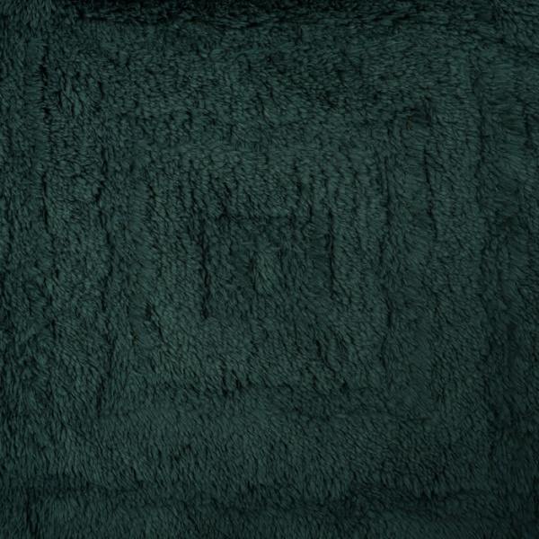 21.03.25