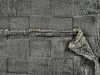 21.03.25