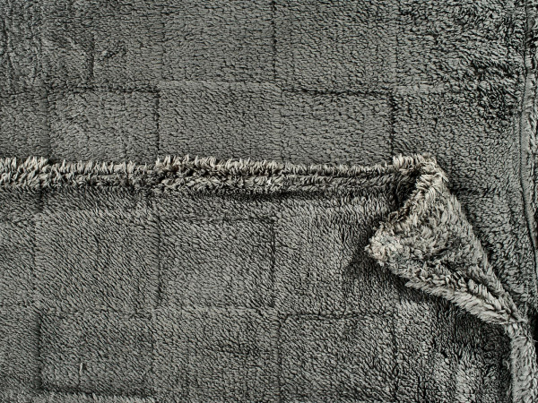 21.03.25