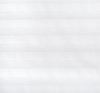 21.03.25