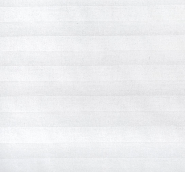 21.03.25