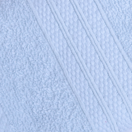 21.03.25