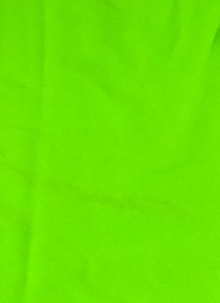 21.03.25