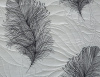 b9b0219286ff5083ae26196374e9f74c