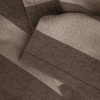 21.03.25
