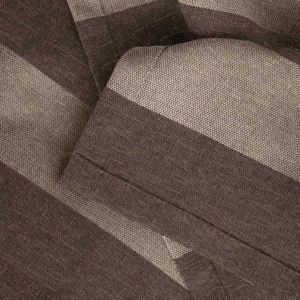 21.03.25