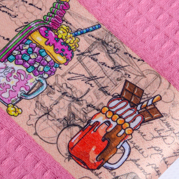 21.03.25