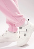 CLE LTR15-107 розовый 04