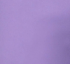21.03.25