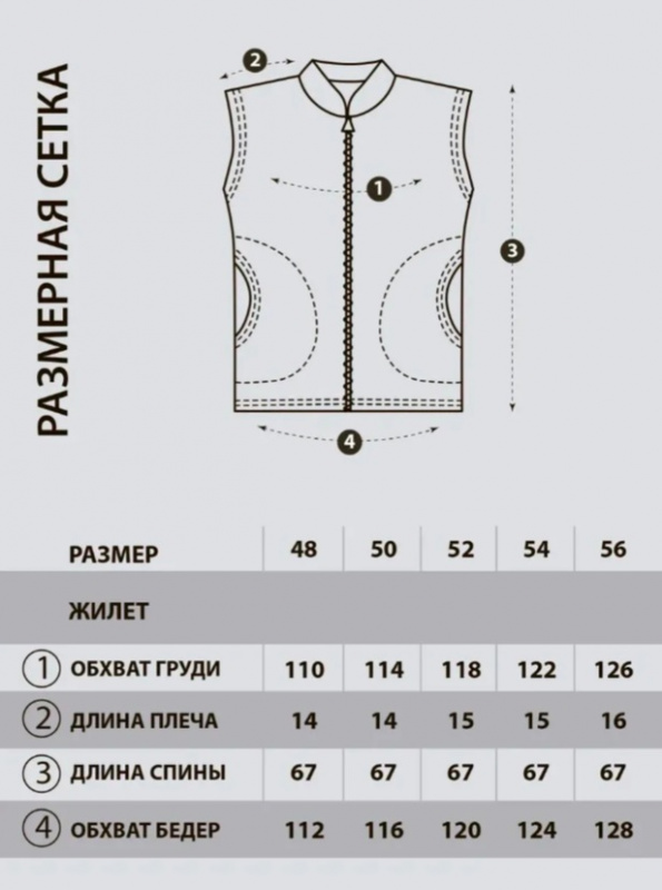 2247-2 06 размеры