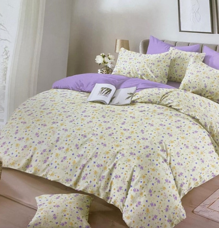 21.03.25