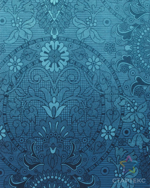21.03.25
