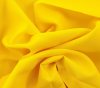 21.03.25
