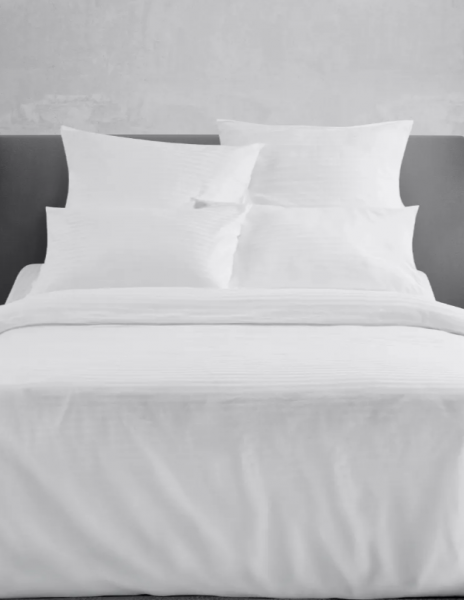 2025-03-21_20-31-22