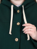 21.03.25