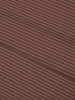 4640_1_1