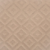 7g3idzz0d478qkb3inw1cwx0anbca5y1
