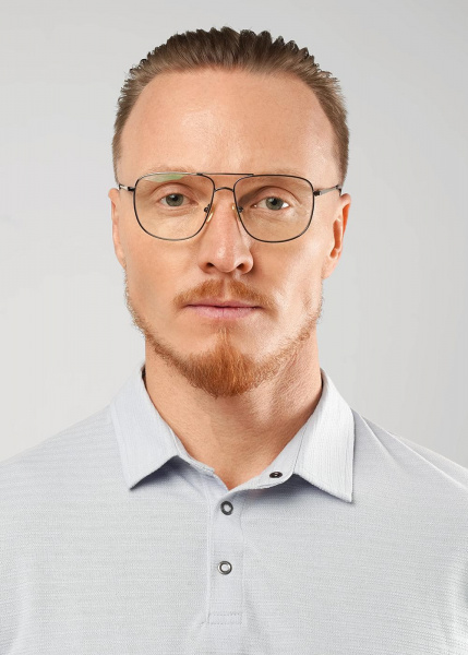 CLEVER 56252314кж  03