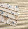 Simple Living Japonica Бежевый